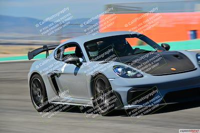 media/Mar-21-2025-Speed District (Fri) [[ac493b06ce]]/On Track/